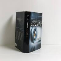 Tid att d&ouml; : [en Lincoln Rhyme-deckare]