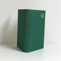 En l&auml;kares dilemma