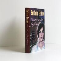 R&ouml;ster ur det f&ouml;rflutna