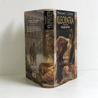 Kleopatra: Nilens dotter