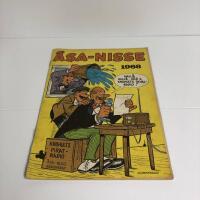 &Aring;sa-Nisse 1968