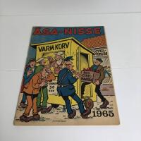 &Aring;sa-Nisse 1965