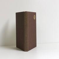 Ljuset i f&ouml;nstret