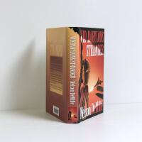 Vid Babylons str&auml;nder