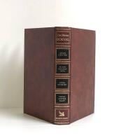 Det B&auml;stas Bokval: Farlig medvind/P&aring; min mammas gata/Efter stormen/Sierra Madres skatt