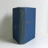 V&aring;r svenska historia