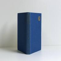 S&ouml;ndagskv&auml;ll