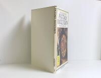 Fogtdals matlexikon 1 A-BLOM: stora svenska kokboken