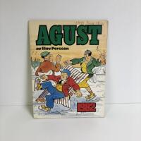 Agust 1982