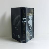 N&auml;r tiden &auml;r inne