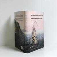 Med ostindiefararen G&ouml;theborg till Kina : moderna f&auml;ltsk&auml;rer p&aring; historisk seglats