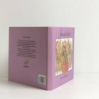 Ja m&aring; de leva! - Barnens bokkalender