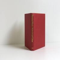 Myteriet p&aring; Caine 1