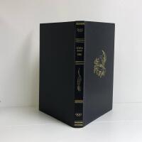 Olympiaboken 1980: officiell redog&ouml;relse i samr&aring;d med Sveriges olympiska kommitt&eacute;