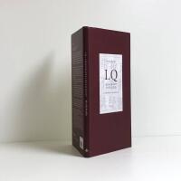 LQ - Ledarskapets intelligens: en n&ouml;dv&auml;ndighet f&ouml;r framtidens ledare