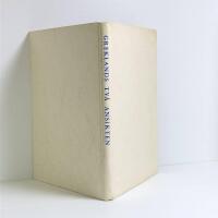 Greklands tv&aring; ansikten