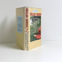 Eftermiddag med ensam flicka