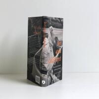 Det goda v&auml;rdskapet : konsten att f&aring; m&auml;nniskor att k&auml;nna sig v&auml;lkomna