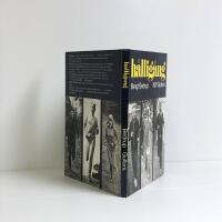 H&aring;llig&aring;ng