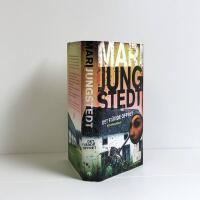 Det fj&auml;rde offret