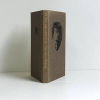 P&aring; tal om forntid