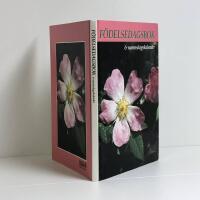 F&ouml;delsedagsbok & namnsdagskalender