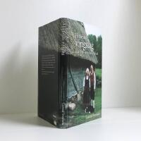 Historiens vingslag : en roman fr&aring;n 1700-talets norra Halland - Historiska vingslag fr&aring;n 1700-talets norra Halland