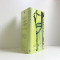 En plats i stolen : en arbetsbok f&ouml;r grupper om grupper