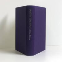 Celias d&ouml;ttrar
