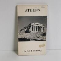Athens