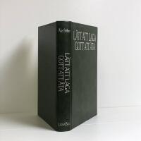 L&auml;tt att laga gott att &auml;ta : [specialiteter fr&aring;n hela v&auml;rlden]