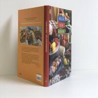 Komiform h&auml;lsokokboken