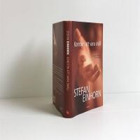 Konsten att vara sn&auml;ll