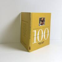 Svenska folkets 100 b&auml;sta recept ur Allt om mat : soppor, sm&aring;r&auml;tter, fisk, k&ouml;tt, f&aring;gel, br&ouml;d, dessert