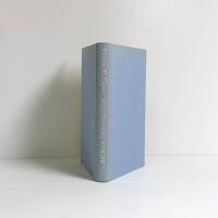 Med &ouml;rnars vingar: roman