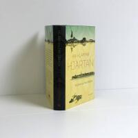 &Auml;n klappar hj&auml;rtan