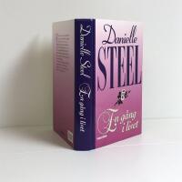 En g&aring;ng i livet