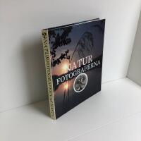 Naturfotografernas b&auml;sta