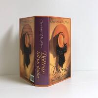 D&ouml;ttrar till en dotter : [roman]