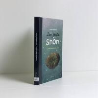 Den f&ouml;rsta sn&ouml;n