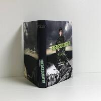 Fredssoldater. Arm&eacute;museum &Aring;rsbok 2008/2009