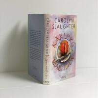 K&auml;rleksm&aring;ltiden