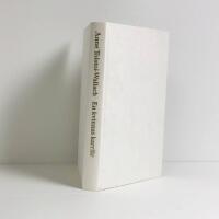 En kvinnas karri&auml;r