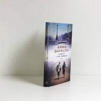 Hj&auml;rtat i v&aring;r v&auml;nskap