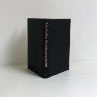 Specialuppdrag f&ouml;r 007