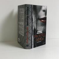 Din intill d&ouml;den