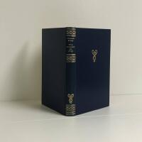 Till klarhet om livet