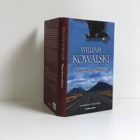 N&aring;gonstans s&ouml;derut