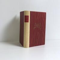 J&ouml;keln: myter om istiden och de f&ouml;rsta m&auml;nniskorna