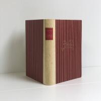 Vi som g&aring;r k&ouml;ksv&auml;gen